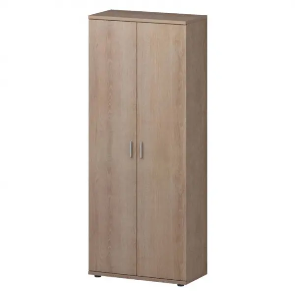 ШКАФ ЗАКРЫТЫЙ 2569. Фото 1