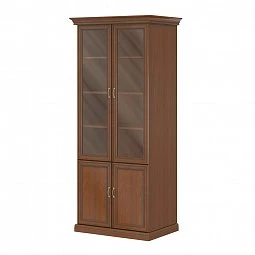 Шкаф ПК-ВР-КМШ№41. Фото 1