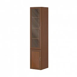 Шкаф ПК-ВР-КШКГ216Х45СТ. Фото 1