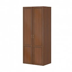 Шкаф ПК-ВР-КШ216Х90. Фото 1