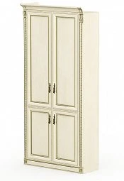 Шкаф ПК-МР-ШКЖС220Х106ЛД. Фото 1