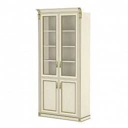 Шкаф ПК-МР-ШКЖС220Х106ЛС. Фото 1