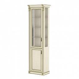 Шкаф ПК-МР-ВТ220Х66. Фото 1