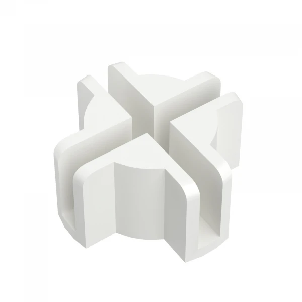 Соединитель RCSP-3030. Фото 1