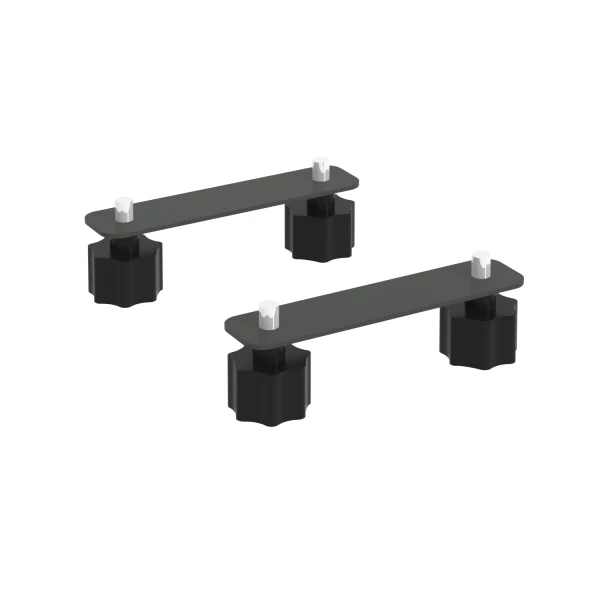 Соединительный элемент (пара) СЭ. Фото 1