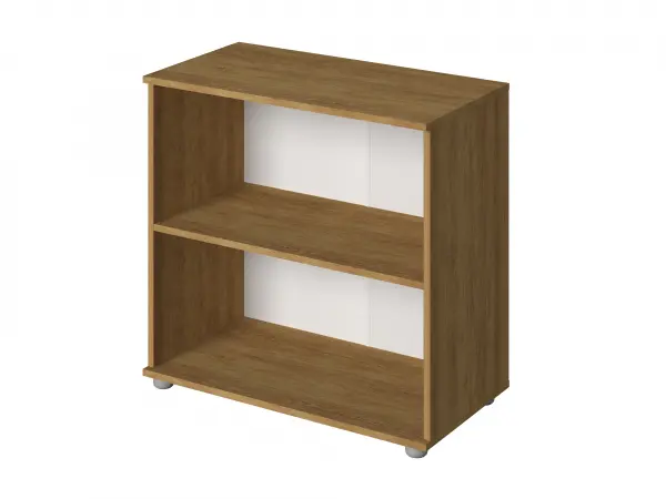 Стеллаж низкий широкий P-65 Р-65. Фото 1