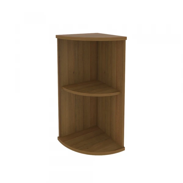 Стеллаж низкий угловой А.УС-3. Фото 1