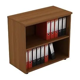 Стеллаж низкий 750. Фото 1