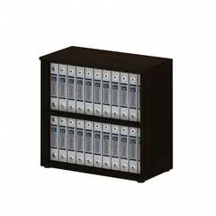 Стеллаж низкий 750. Фото 1