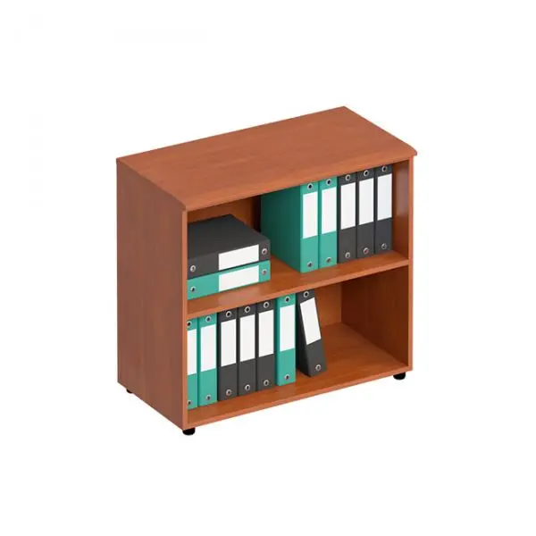 Стеллаж низкий ФС 750. Фото 1