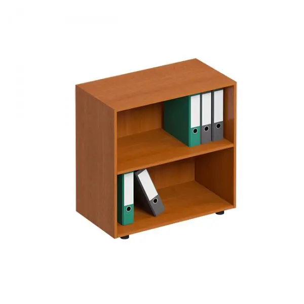 Стеллаж низкий ФР 350. Фото 1