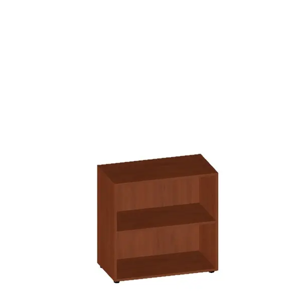 Стеллаж широкий низкий Консул ФР-4.0. Фото 1