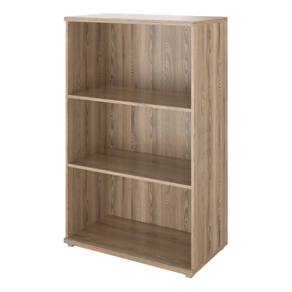 Стеллаж средний широкий НТ-480. Фото 1