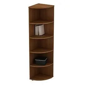 Стеллаж угловой 313. Фото 1