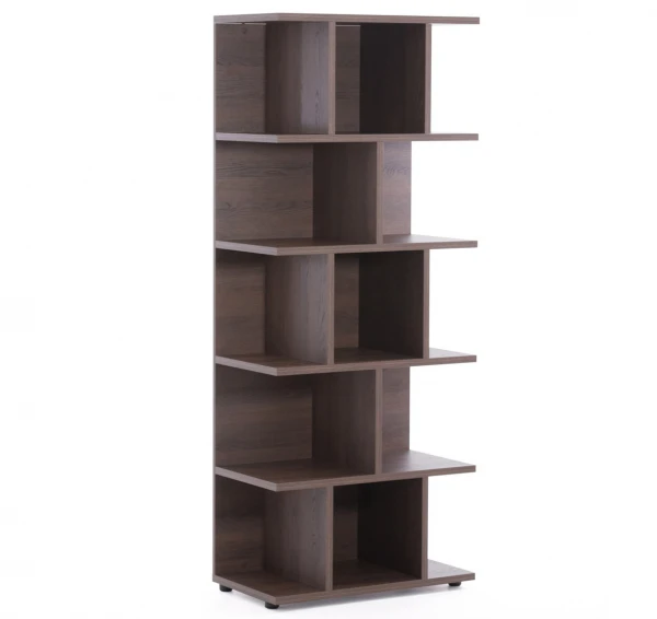 Стеллаж 707/DD/DD. Фото 1