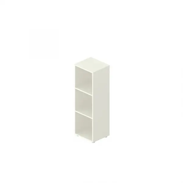 Стеллаж R-43. Фото 1