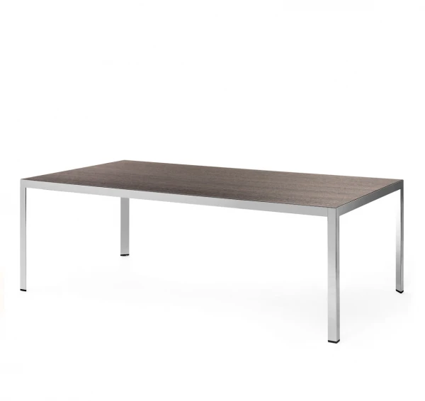 Стол для переговоров 144 4831/RC/21. Фото 1