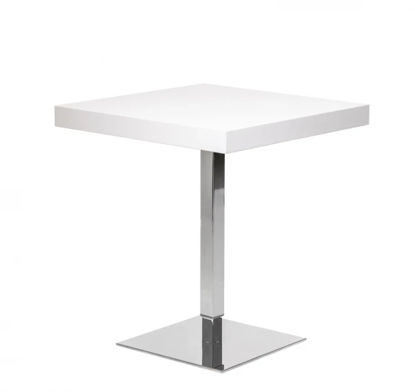 Стол для переговоров 301202401. Фото 1