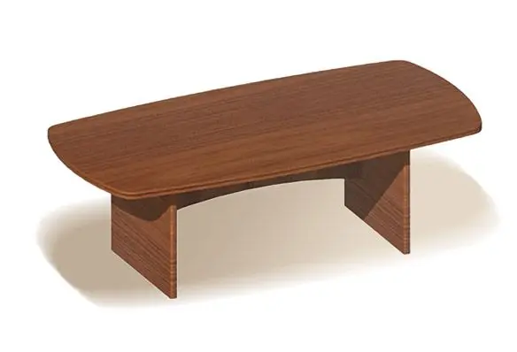 Стол для переговоров ТЖ 154. Фото 1