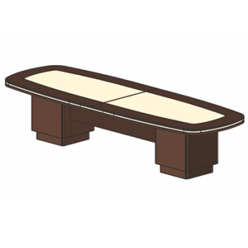 Стол для заседаний И353. Фото 1