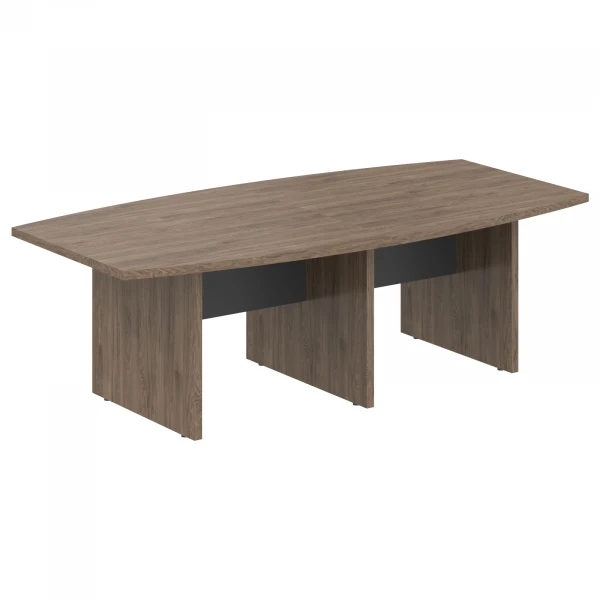 Столы руководителя  TLCT 2020 (L/R). Фото 1