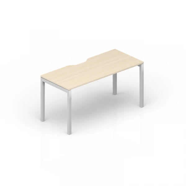 Стол эргономичный PEV127. Фото 1