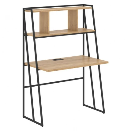 Стол компьютерный LCD 1160. Фото 1