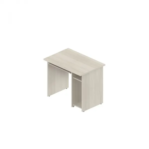 Стол компьютерный А-10 L. Фото 1