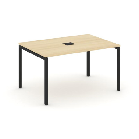 Стол переговорный SN-5P.SPRG-032. Фото 5