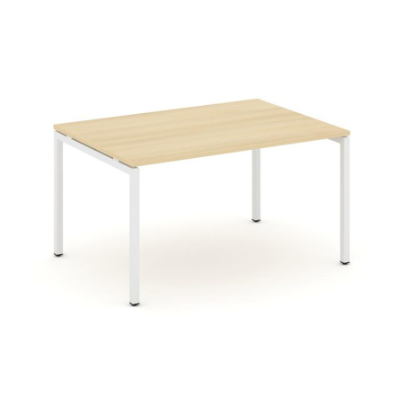 Стол переговорный SN-6P.SPRG-033.3. Фото 3