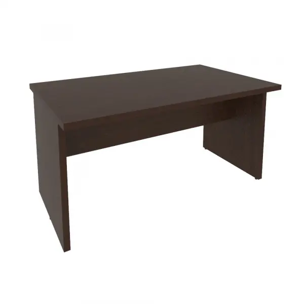 Стол переговорный KSP-1. Фото 1