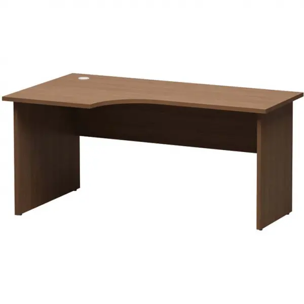 СТОЛ ПИСЬМЕННЫЙ ЛЕВЫЙ Т20.13лв. Фото 1