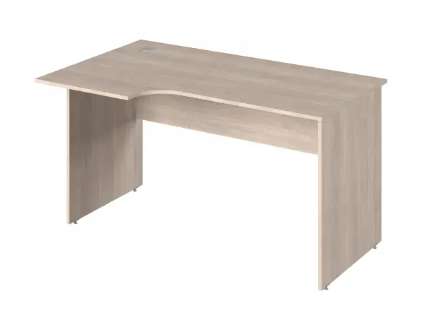 Стол письменный P-34 л Р-34 л. Фото 1