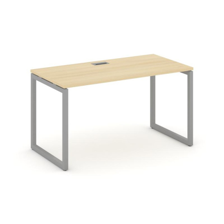 Стол письменный SN-4O.SP-015. Фото 3