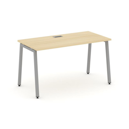 Стол письменный SN-6A.SP-012. Фото 3