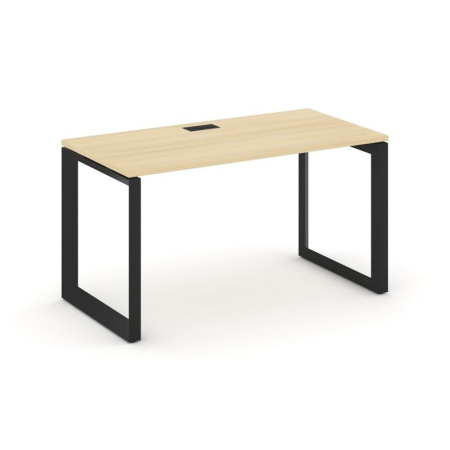 Стол письменный SN-59O.SP-001. Фото 4