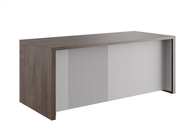 Стол письменный PNT38810141. Фото 1