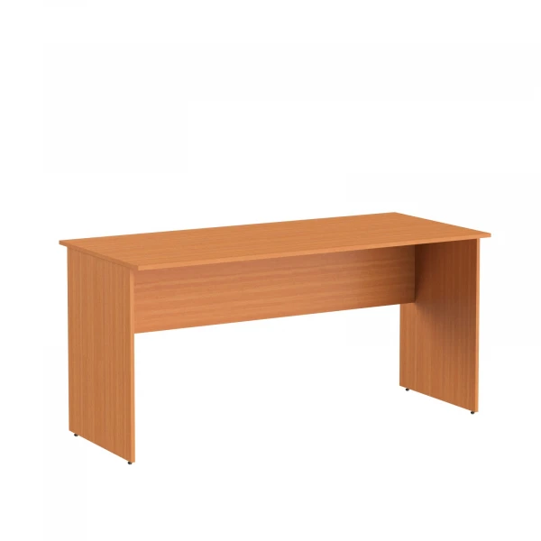 Стол письменный СП-4. Фото 1