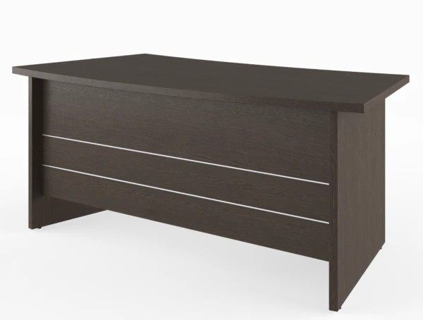 Стол письменный GRN30010101. Фото 1