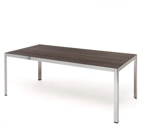 Стол письменный 144 4530/RC/21. Фото 1