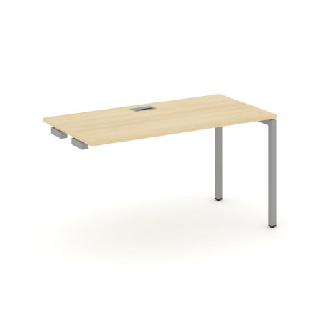 Стол-приставка к опор. элем. SN-5P.OPRS-014. Фото 3