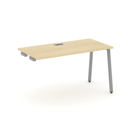 Стол-приставка к опор. элем. SN-6A.OPRS-022. Фото 3