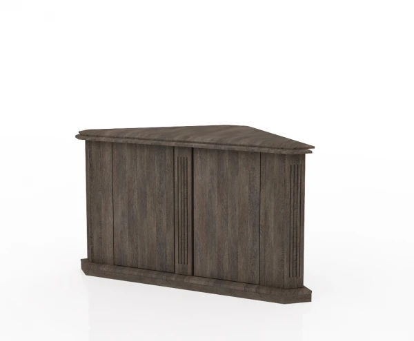 Стол-приставка С372. Фото 1