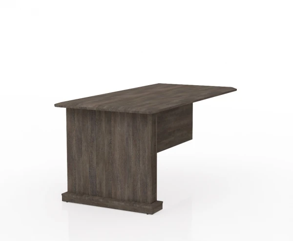 Стол-приставка С381. Фото 1