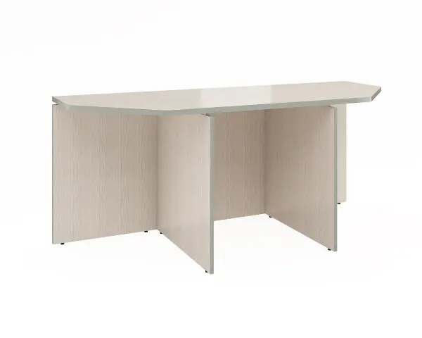 Стол приставной V - 1.9. Фото 1
