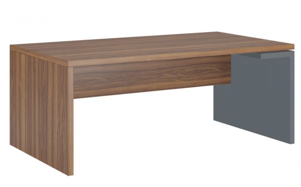 Стол рабочий правый ZIO28510539. Фото 1