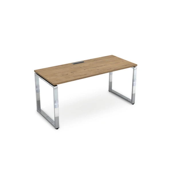 Стол рабочий, прямолинейный НСР-О.004. Фото 1