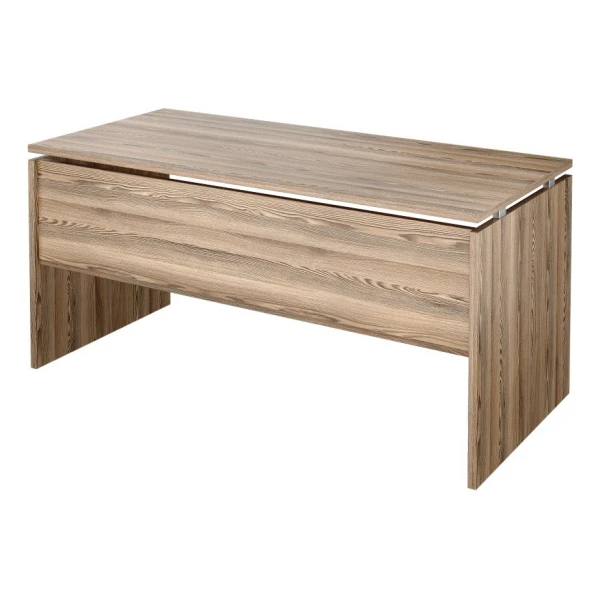 Стол рабочий НТ-160. Фото 1