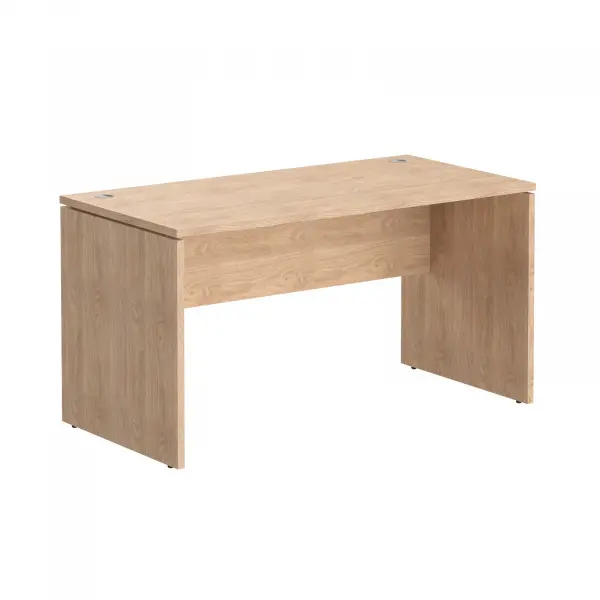 Стол рабочий XST 147. Фото 1