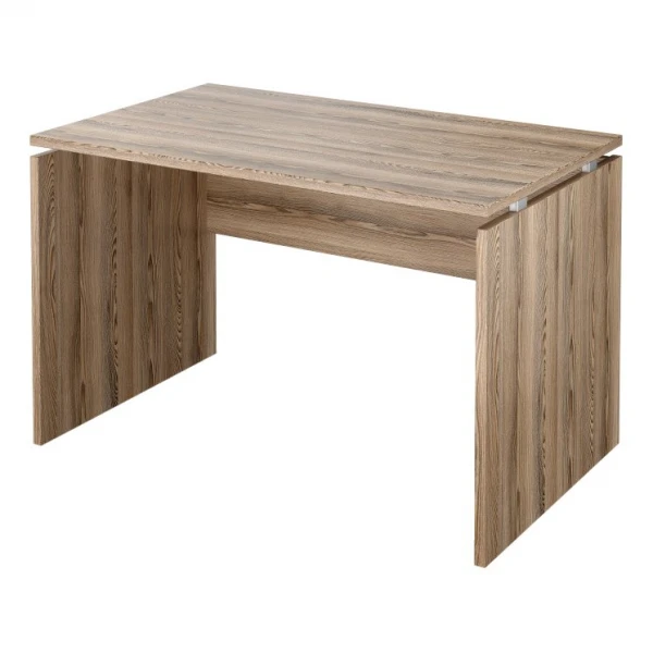 Стол рабочий НТ-120. Фото 1